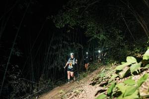 BIB: 
                            <button type="button" onclick="openModal(28119760)" class="btn btn-primary btn-sm float-right btn-popup" data-toggle="modal" data-target=".modal-high-quality">
                        <i class="fas fa-shopping-cart"></i> Add to Cart
                    </button>
                                            <button type="button" onclick="isThisMe(28119760, true)" class="btn btn-success btn-sm float-right btn-popup btn-isme hidden" data-toggle="tooltip" data-placement="bottom" title="นี่คือรูปของคุณใช่ไหม คลิกที่นี่เพื่อเอาเข้าอัลบั้ม">
                        <i class="fas fa-plus"></i> Add to album
                    </button>
                    <button type="button" onclick="isThisMe(28119760, false)" class="btn btn-warning btn-sm float-right btn-popup btn-isnotme hidden">
                        <i class="fas fa-ban"></i> Remove from album
                    </button>